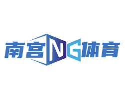 南宫体育中文官网 - 全球体育爱好者的中文服务平台- NG SPORT
