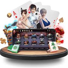 南宫体育中文官网 - 全球体育爱好者的中文服务平台- NG SPORT