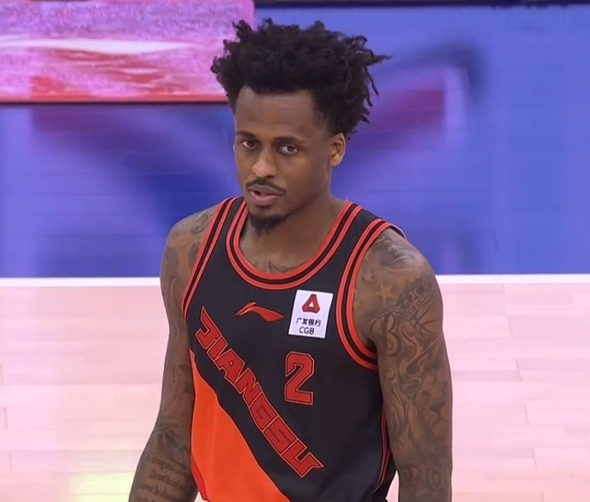 南宫登录 -包含风云突变波特兰开拓者赛后遗憾出局,CBA常规赛版图或变,媒体盛赞,团队化学反应显著的词条