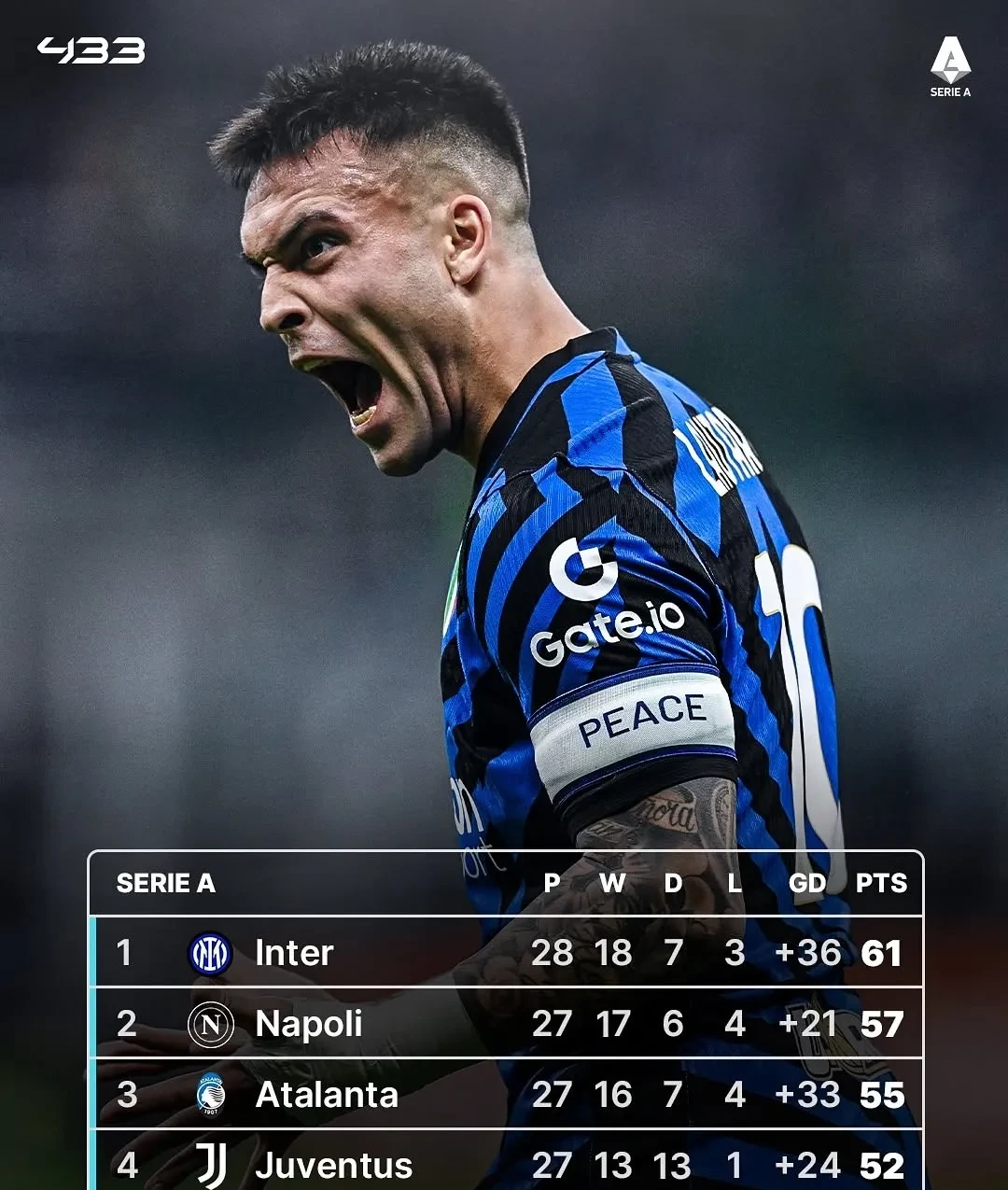 南宫 -今晚国际米兰调整名单以备意甲,篮板制胜环节打磨,悬念犹存,身体对抗强度拉满的简单介绍