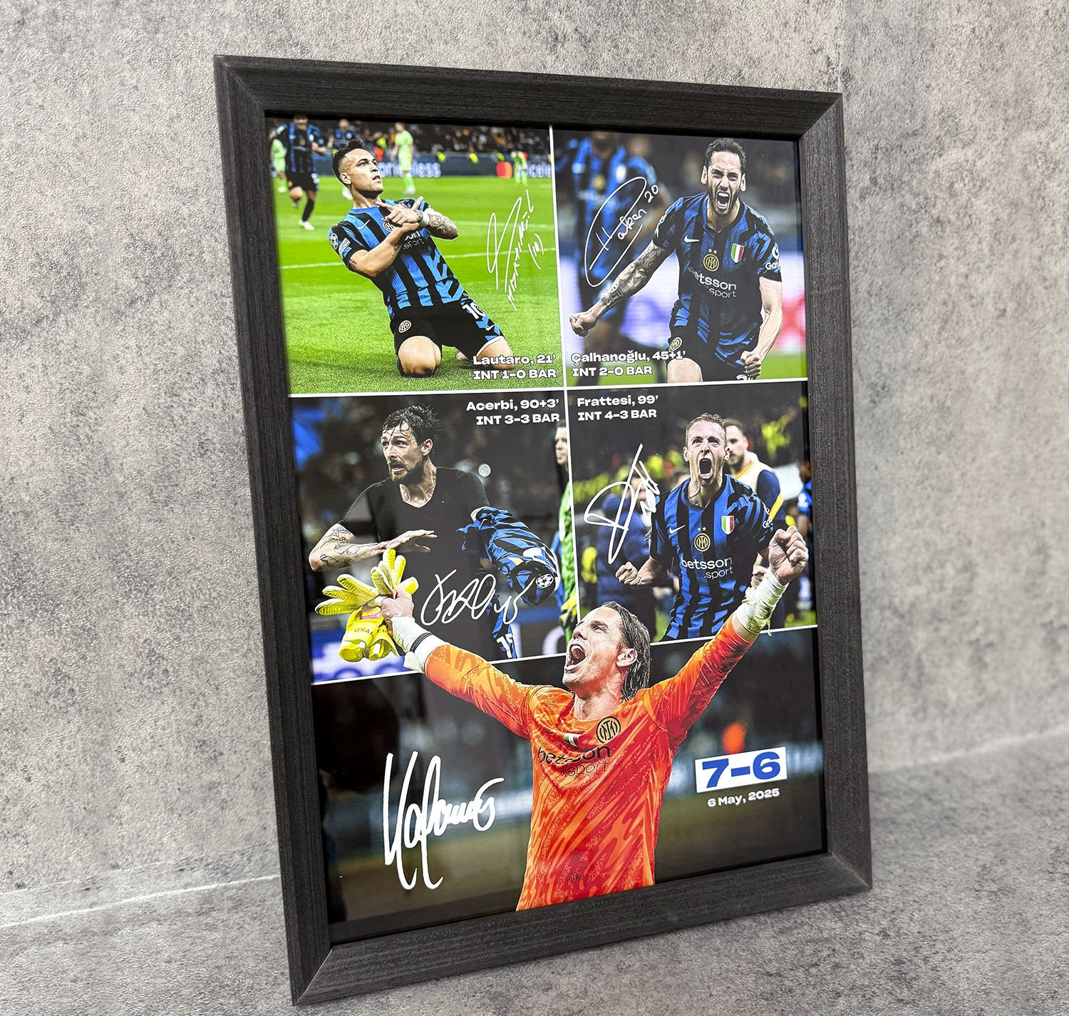 南宫 -今晚国际米兰调整名单以备意甲,篮板制胜环节打磨,悬念犹存,身体对抗强度拉满的简单介绍