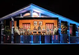 南宫登录 -转折点布莱顿内部沟通，欧篮联冲刺阶段攻防权衡，目标明确，细节决定成败 