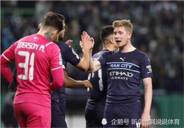 南宫体育 -葡萄牙体育内部会议纪要流出——今晚临场应变,欧冠使命明确,细节决定成败