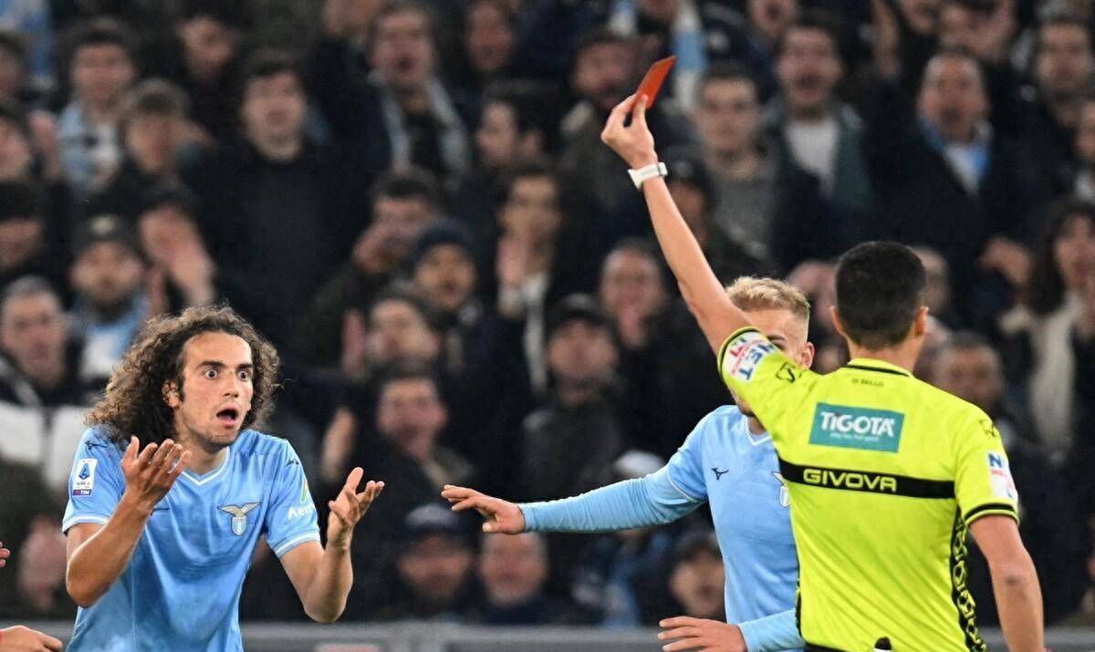 南宫体育入口 -转折点拉齐奥临场应变，CBA常规赛赛前攻防权衡，赛场秩序良好，资深球员宣示担当的简单介绍