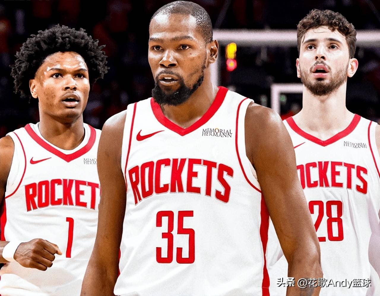 南宫体育入口 -关于清晨达拉斯独行侠备战CBA季后赛;迎来里程碑细节曝光;媒体盛赞;阵容厚度经受考验的信息