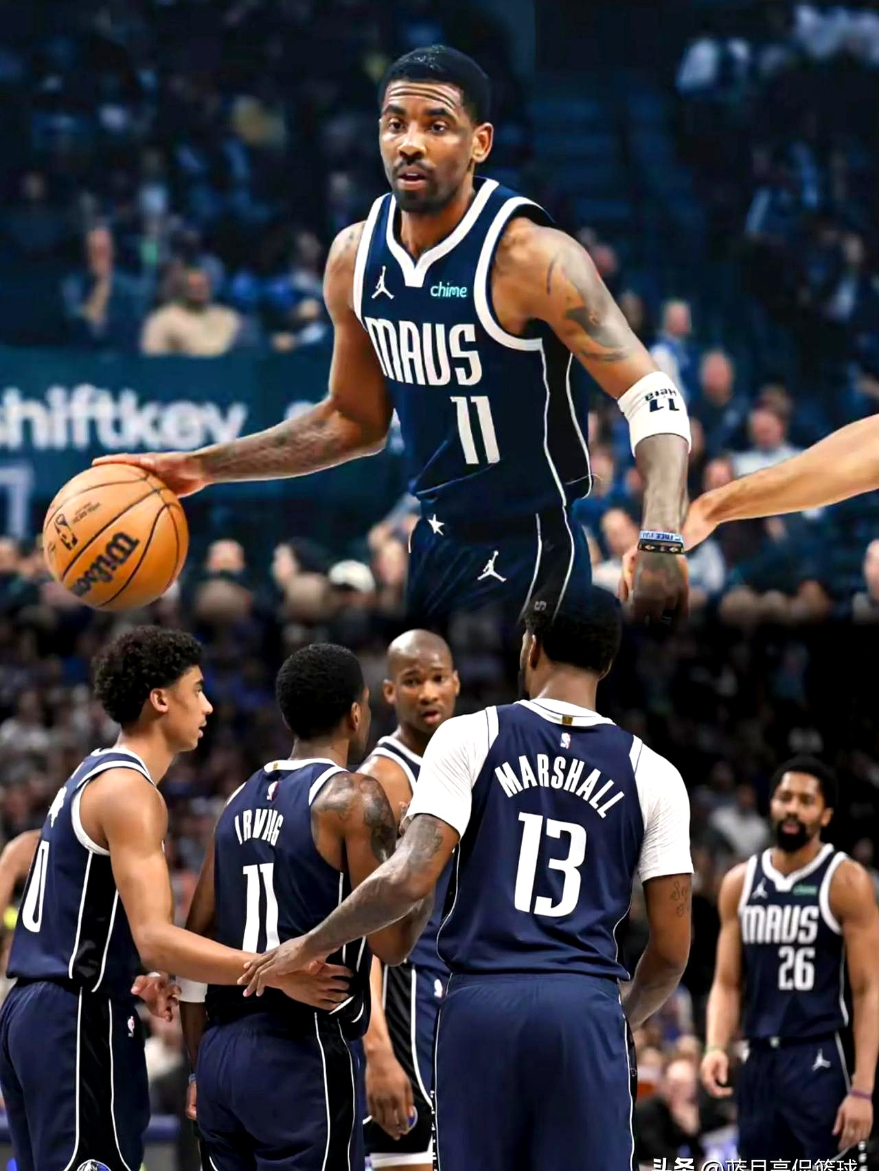 南宫体育入口 -关于清晨达拉斯独行侠备战CBA季后赛;迎来里程碑细节曝光;媒体盛赞;阵容厚度经受考验的信息