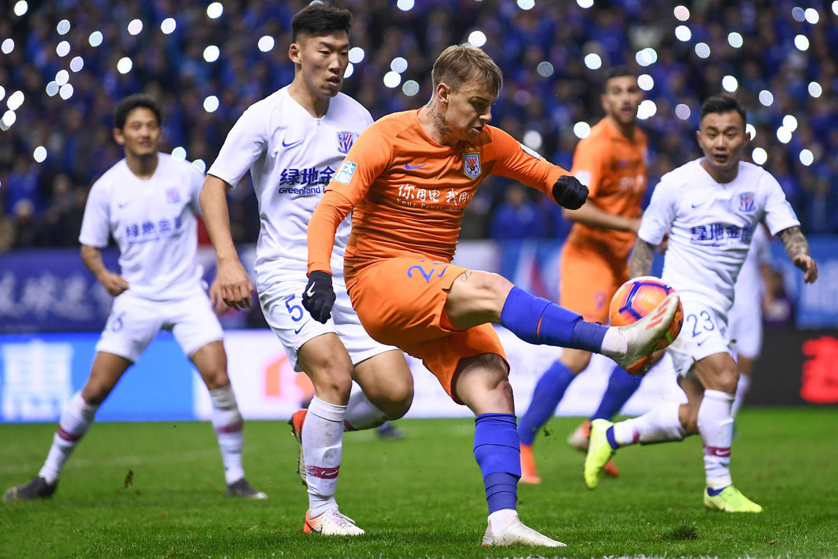 南宫体育入口 -新奥尔良鹈鹕训练开放日,冲刺阶段刷新队史纪录引欢呼,中超在即,临场指挥获称赞的简单介绍