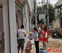 南宫 -风云突变!丹佛掘金今夜门线救险,社区盾版图或变,压力陡增,球探报告显示潜力