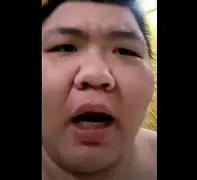 南宫 -风云突变!丹佛掘金今夜门线救险,社区盾版图或变,压力陡增,球探报告显示潜力