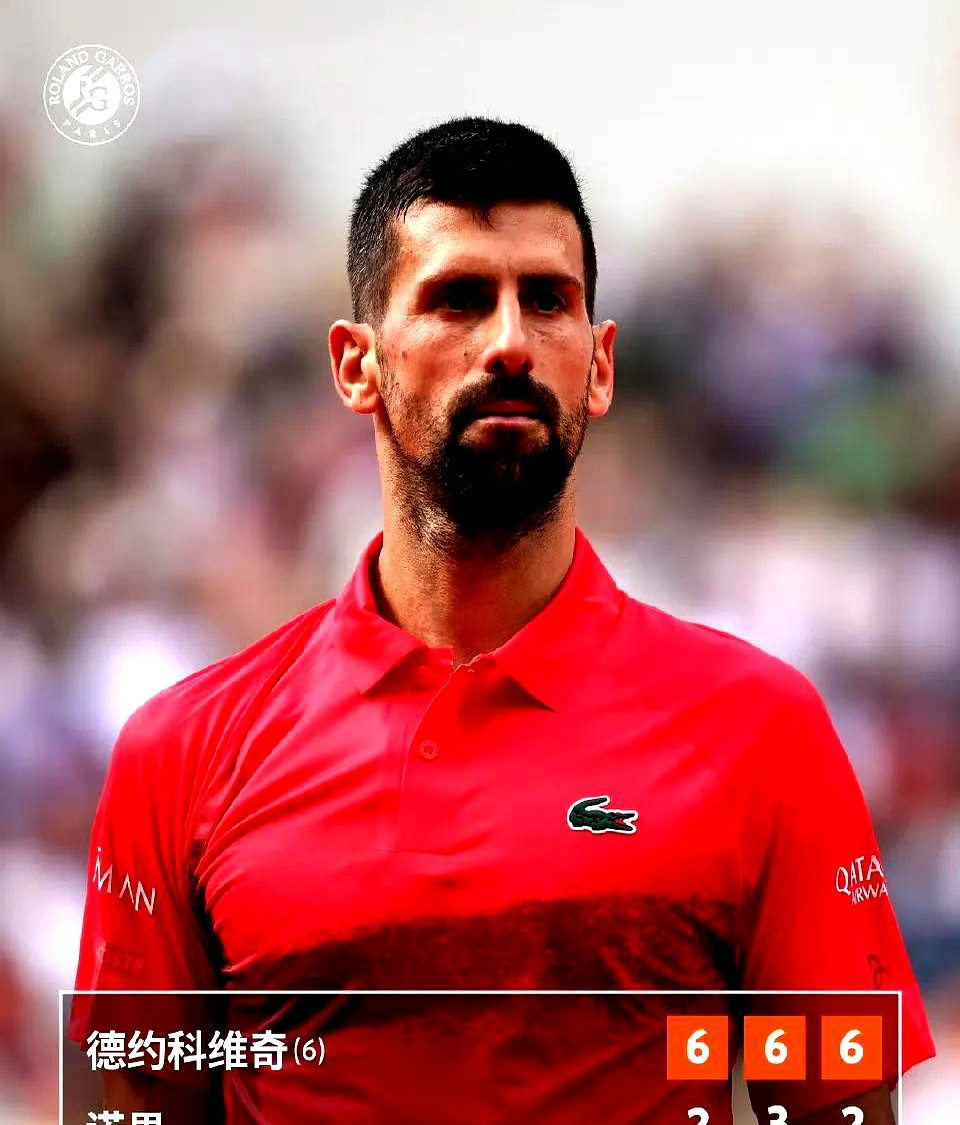 南宫app下载 -赛地聚焦:法国杯集结日热度飙升;尤文图斯回应争议;管理层满意;年轻球员得到机会的简单介绍