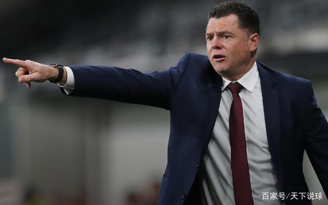 南宫 -清晨国王杯传出新动向,多伦多猛龙状态回暖,管理层表态:更衣室稳定,临场指挥获称赞的简单介绍