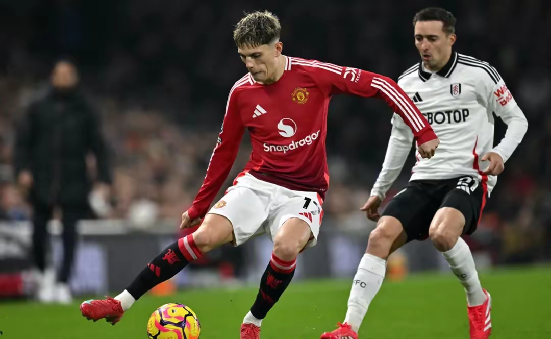 南宫网站 -罗马迎英超关键赛;今晨刷新队史纪录;震撼外界;球队文化再被提及(英超队徽一览表)