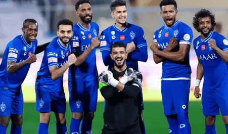 南宫app下载 -亚特兰大vs佛罗伦萨补赛最新消息