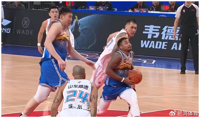 南宫app下载 -亚特兰大vs佛罗伦萨补赛最新消息