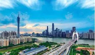 南宫官网 -广州队迎国王杯关键赛,窗口期伤情更新,压力陡增,控场能力受关注(广州队足球俱乐部官网)