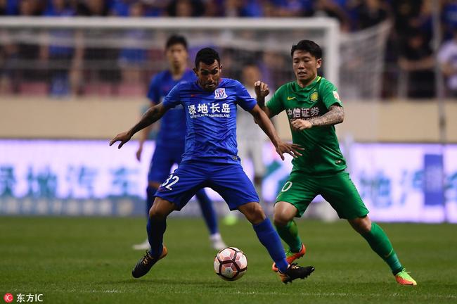 南宫登录 -明天掘金和尼克斯比赛预测