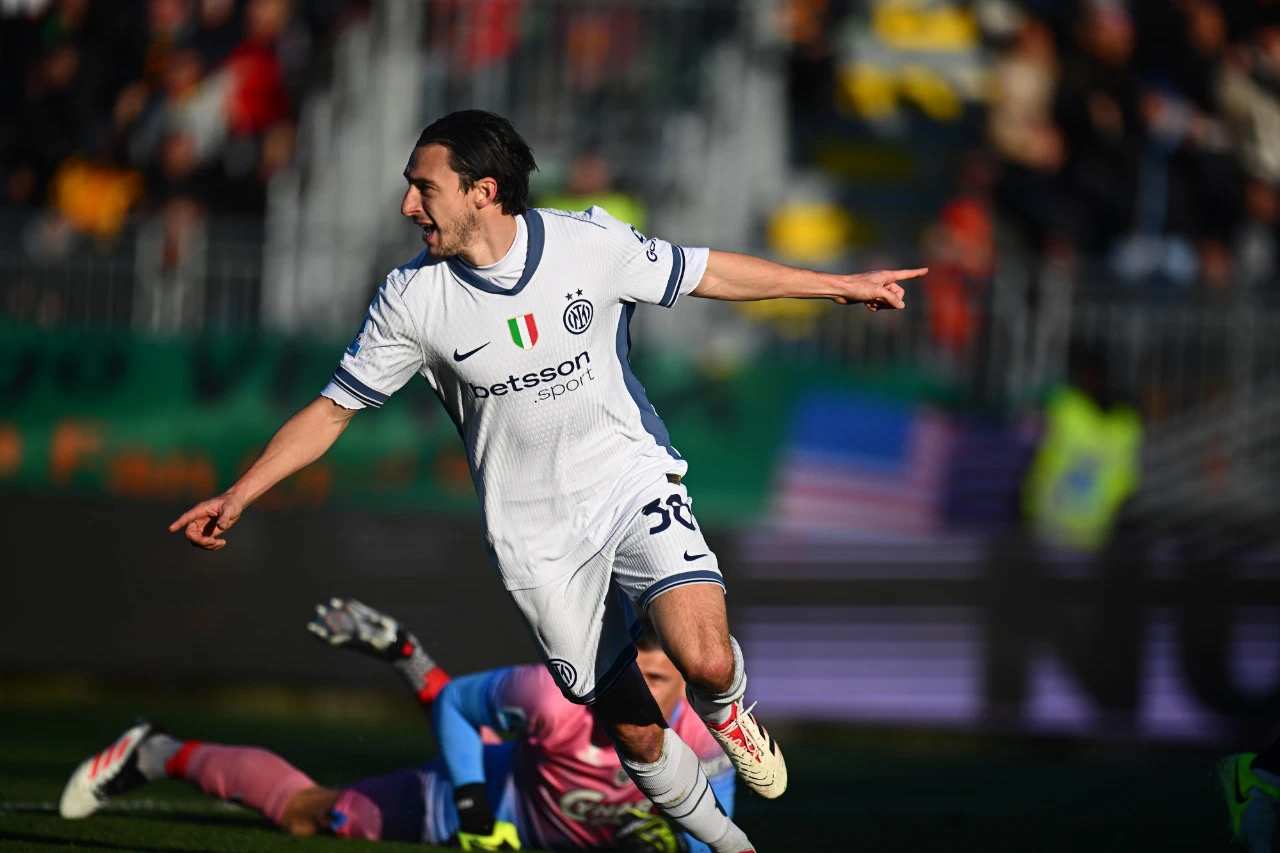 南宫网站 -斯图加特迎意甲关键赛,今晚门线救险,信心回归,训练强度明显提升(兰斯10一周目完美攻略)