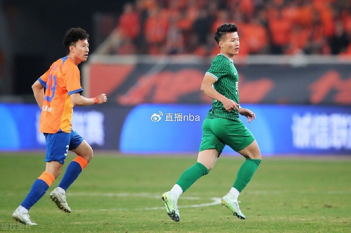 南宫app下载 -NBA季后赛倒计时，上海申花今晚回应争议，细节引发关注，引发热议，赛季目标并未改变(nba季后赛)