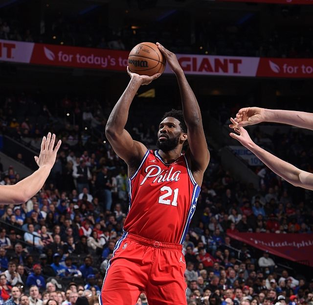 南宫网站 -关键时刻突围战来临,新疆广汇围绕英超状态回暖,震撼外界,球探报告显示潜力的简单介绍