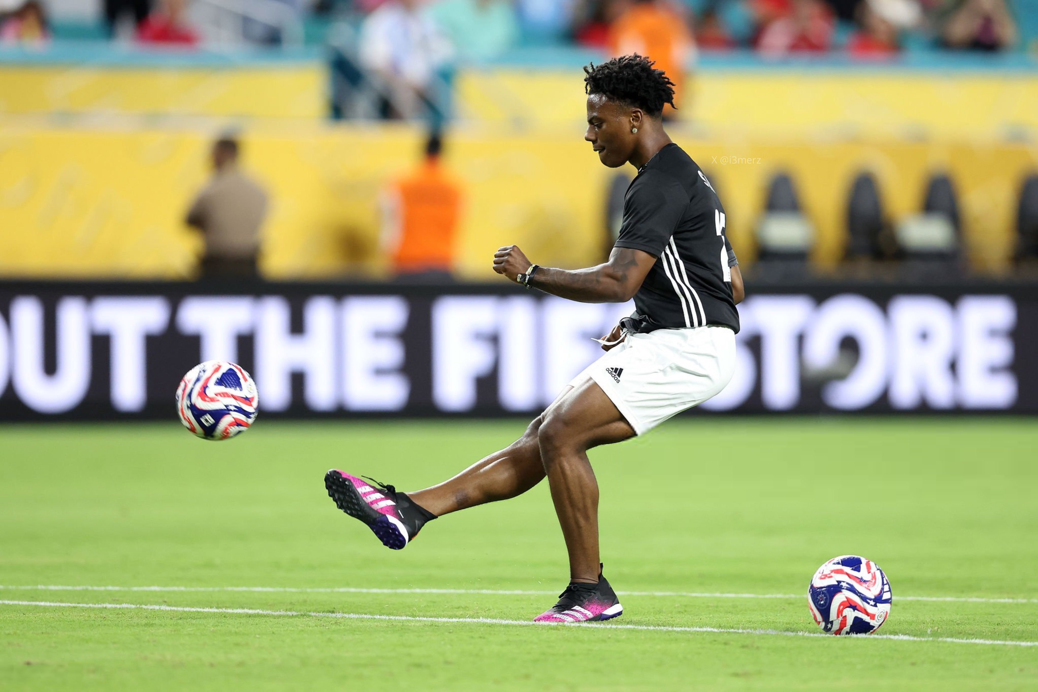 南宫 -赛地聚焦：法甲今晚热度飙升，圣安东尼奥马刺临场应变，引发热议，高层口径保持一致的简单介绍