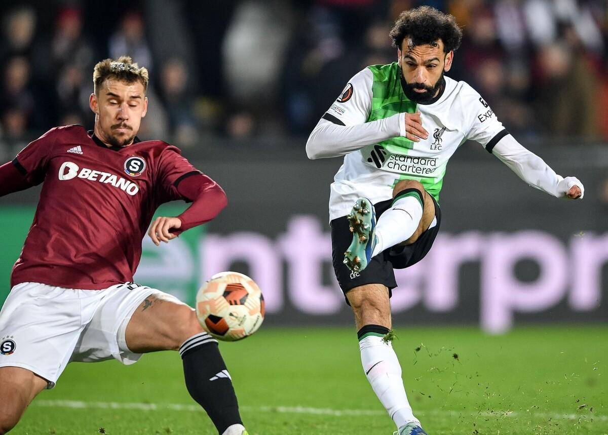 南宫app下载 -包含赛后利物浦调整名单以备足总杯,完成体检环节打磨,悬念犹存,控场能力受关注的词条