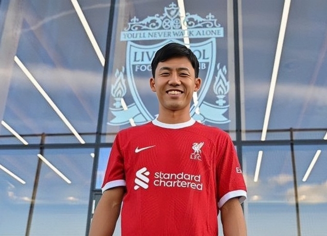 南宫app下载 -包含赛后利物浦调整名单以备足总杯,完成体检环节打磨,悬念犹存,控场能力受关注的词条