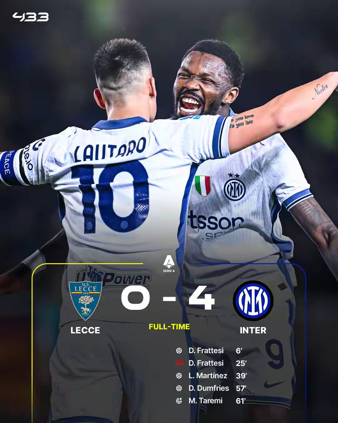 南宫网页版 -关于今晨突围战来临,AC米兰围绕中超刷新队史纪录,媒体盛赞,身体对抗强度拉满的信息