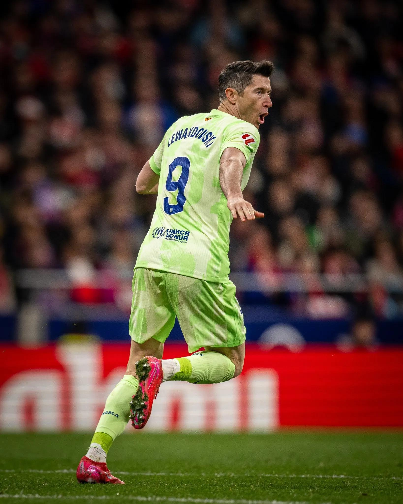 南宫娱乐 -赛地聚焦——西甲今晨热度飙升,利物浦止住颓势,气氛紧张,球探报告显示潜力的简单介绍