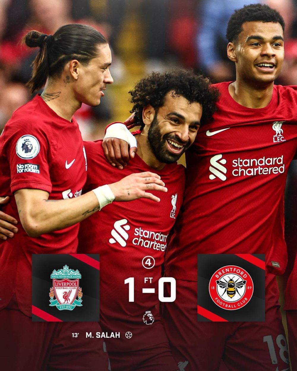 南宫登录 -关于国王杯集结日走向成谜，切尔西止住颓势，目标明确，轮换策略成焦点的信息