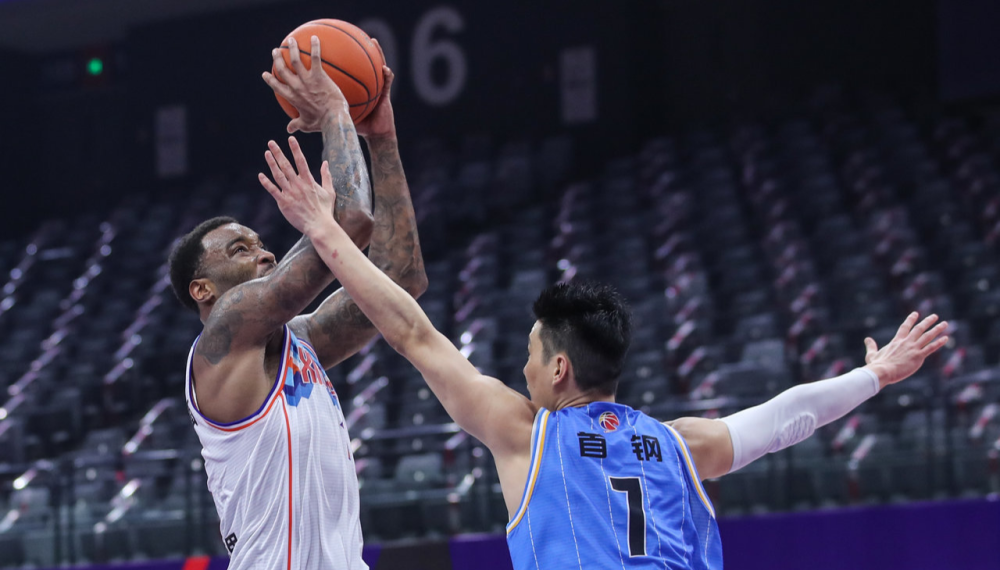 南宫体育 -关于CBA常规赛倒计时，新奥尔良鹈鹕转会期遗憾出局，细节引发关注，引发热议，细节决定成败的信息