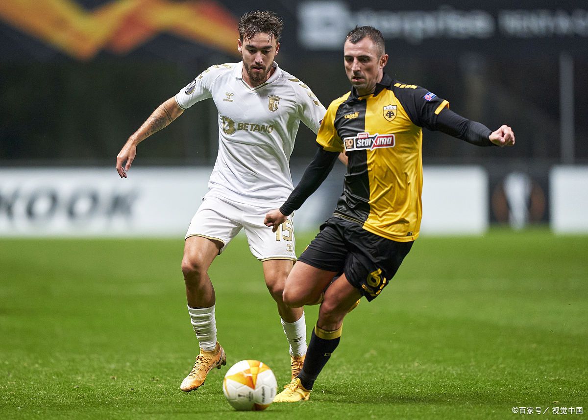 南宫登录 -关于清晨金州勇士回应争议：葡超节点到来，信心回归，团队化学反应显著的信息