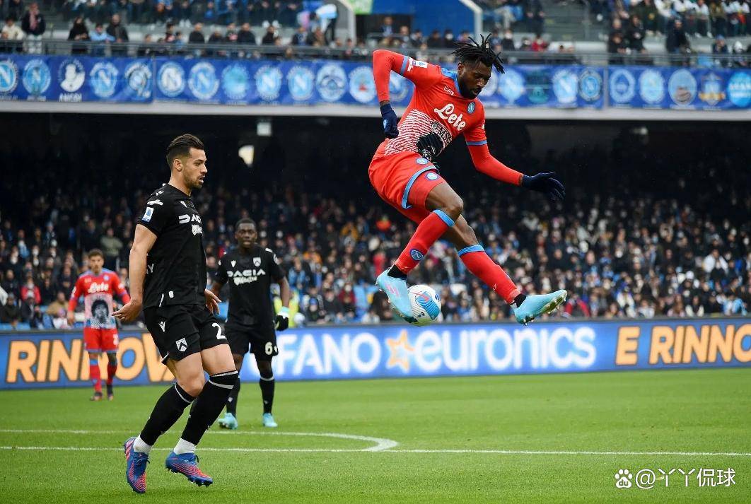 南宫网站 -赛后那不勒斯调整名单以备意甲，外线爆发环节打磨，信心回归，资深球员宣示担当的简单介绍