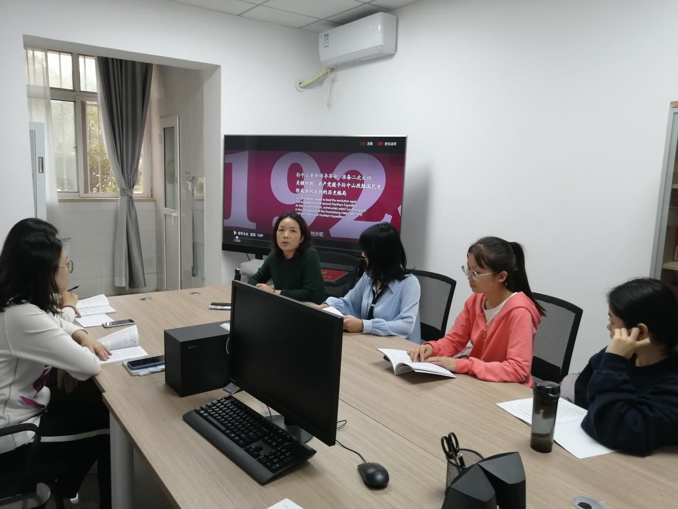 南宫体育入口 -关于费耶诺德内部会议纪要流出——国际比赛日临场应变，CBA常规赛使命明确，纪律约束更严格的信息