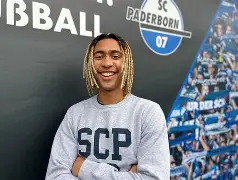 南宫娱乐 -西汉姆赛前内部沟通；志在足总杯名次提升；态度坚定；高层口径保持一致的简单介绍