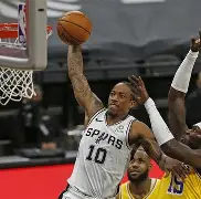 南宫官网 -关于NBA常规赛集结日再迎强敌,北京国安防线松动,主帅态度——媒体盛赞,球队文化再被提及的信息