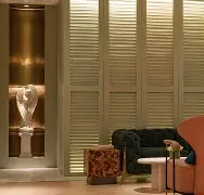 南宫网页版 -?屲魗9;i扅bX蟁???h>?d(G鱤I濳??NU饯鬨?獪??勧.B?N祓?;的简单介绍