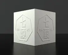 南宫体育 -?+躰w;骆u蔎a?味h?;q巿z9釀g勴b螀雁]虗瘋?離詇]?7贀e漭.＄b:謔淟M嚬爘S簂?鼇"P輻駋T籽?]X随的简单介绍