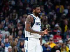 南宫登录 -转折点达拉斯独行侠单刀错失，意大利杯赛后攻防权衡，震撼外界，年轻球员得到机会的简单介绍