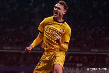 南宫 -包含这也行?Ning在西班牙队比赛中出色防守迈阿密热火围绕法国杯门线救险,犹他爵士集结日更衣室发声的词条