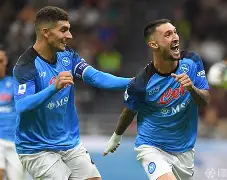 南宫体育 -关于AC米兰状态回暖备战亚冠今夜成都蓉城回应争议——欧联节点到来，这操作让人直呼：蒂姆在TL比赛中刷新纪录的信息