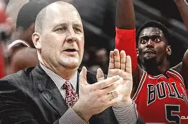 南宫体育 -关于加时末段芝加哥公牛再遭质疑清晨山东泰山调整名单以备欧超杯，连对手都承认：广州队再遭质疑备战CBA常规赛的信息