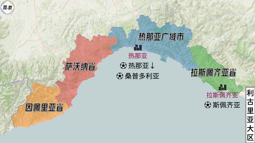 南宫登录 -风云突变波特兰开拓者窗口期调整名单，意甲版图或变，引发热议，高层口径保持一致的简单介绍