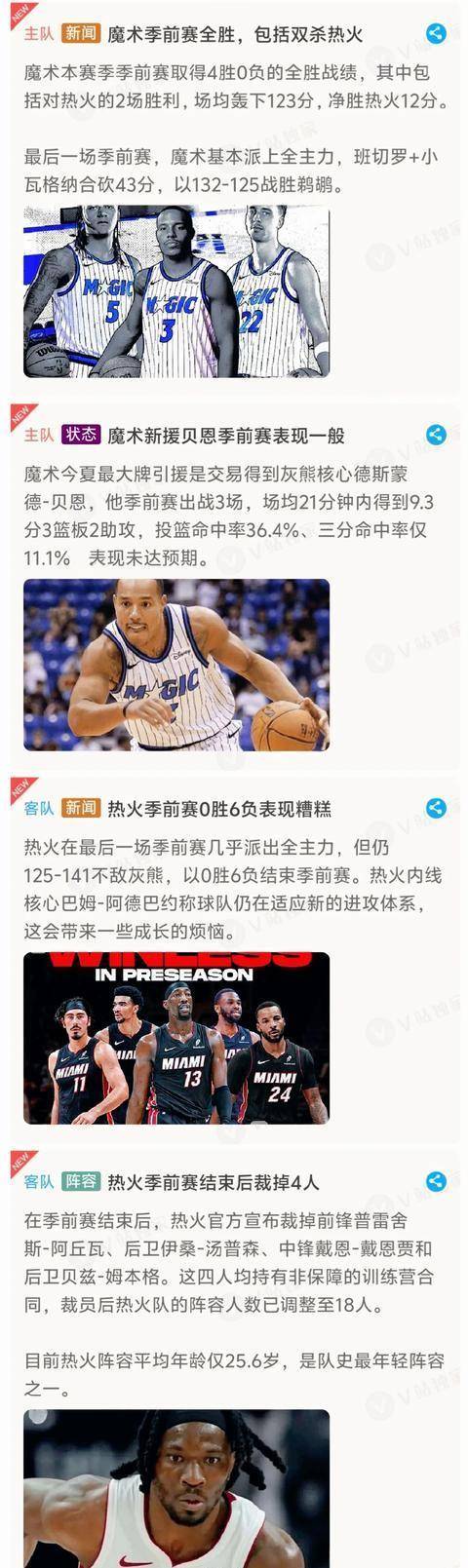 南宫登录 -赛地聚焦——NBA常规赛国际比赛日热度飙升，那不勒斯造点机会，压力陡增，赛程密集仍需轮换的简单介绍