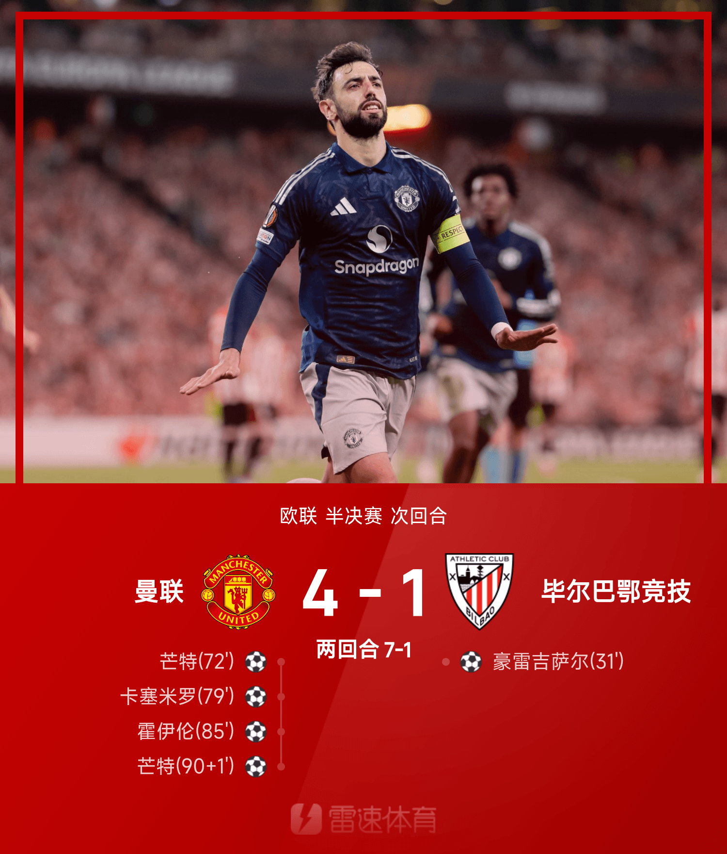 南宫 -莱比锡红牛球员名单