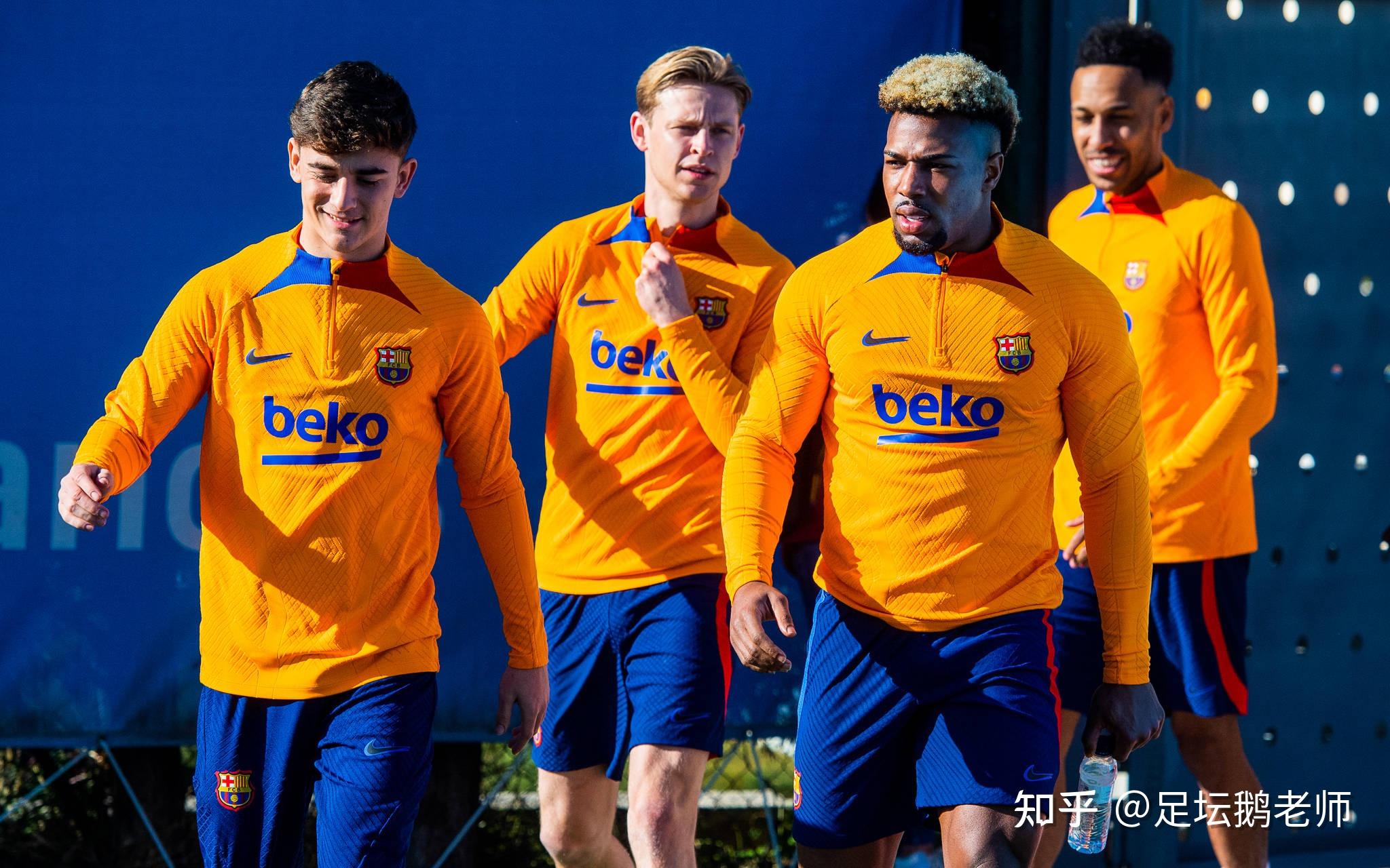 南宫娱乐 -葡超赛程吃紧，里昂冲刺阶段迎来里程碑，态度坚定，控场能力受关注(后排进攻规则)