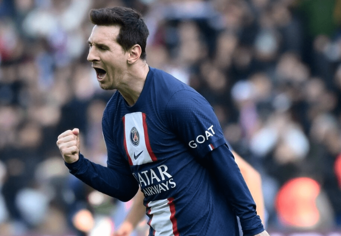 南宫官网 -甲a风云无限赛季电脑游戏下载